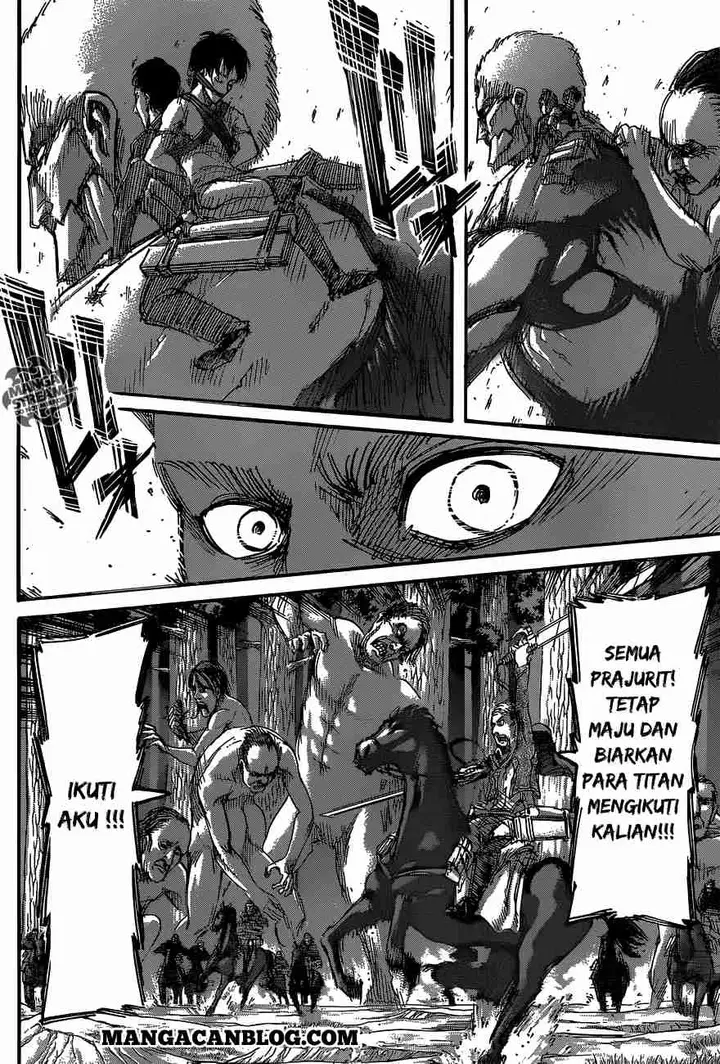 image-komik-shingeki-no-kyojin-chapter-48-2/46