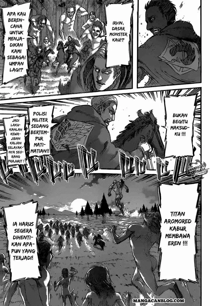 image-komik-shingeki-no-kyojin-chapter-48-3/46