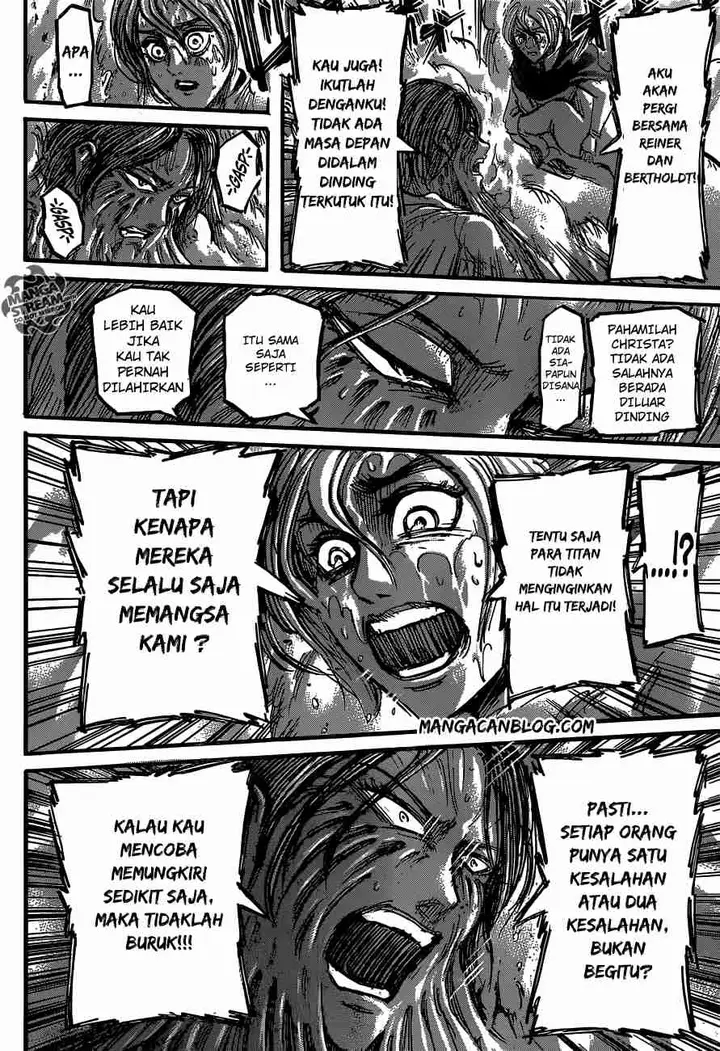 image-komik-shingeki-no-kyojin-chapter-48-10/46
