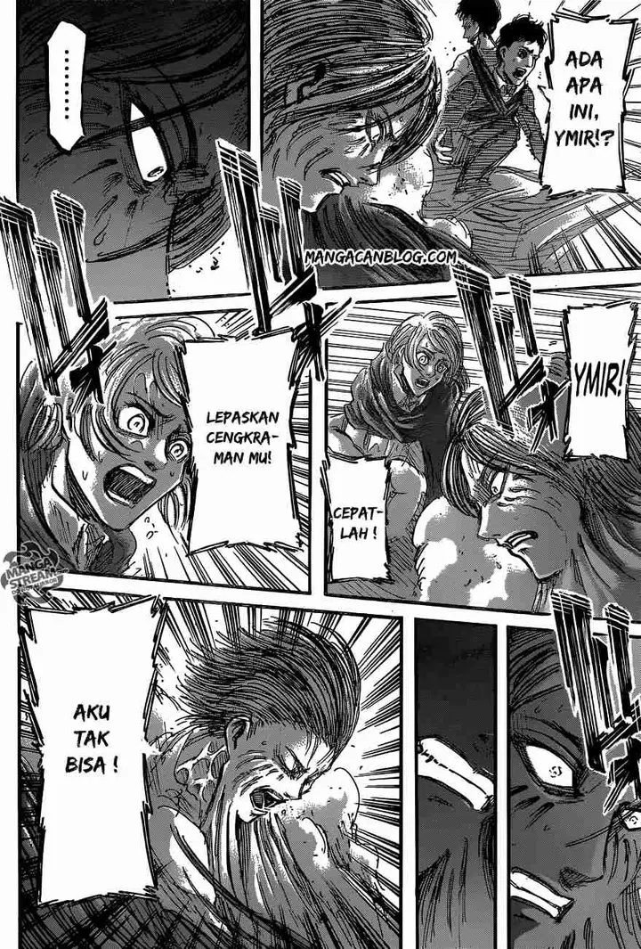 image-komik-shingeki-no-kyojin-chapter-48-14/46
