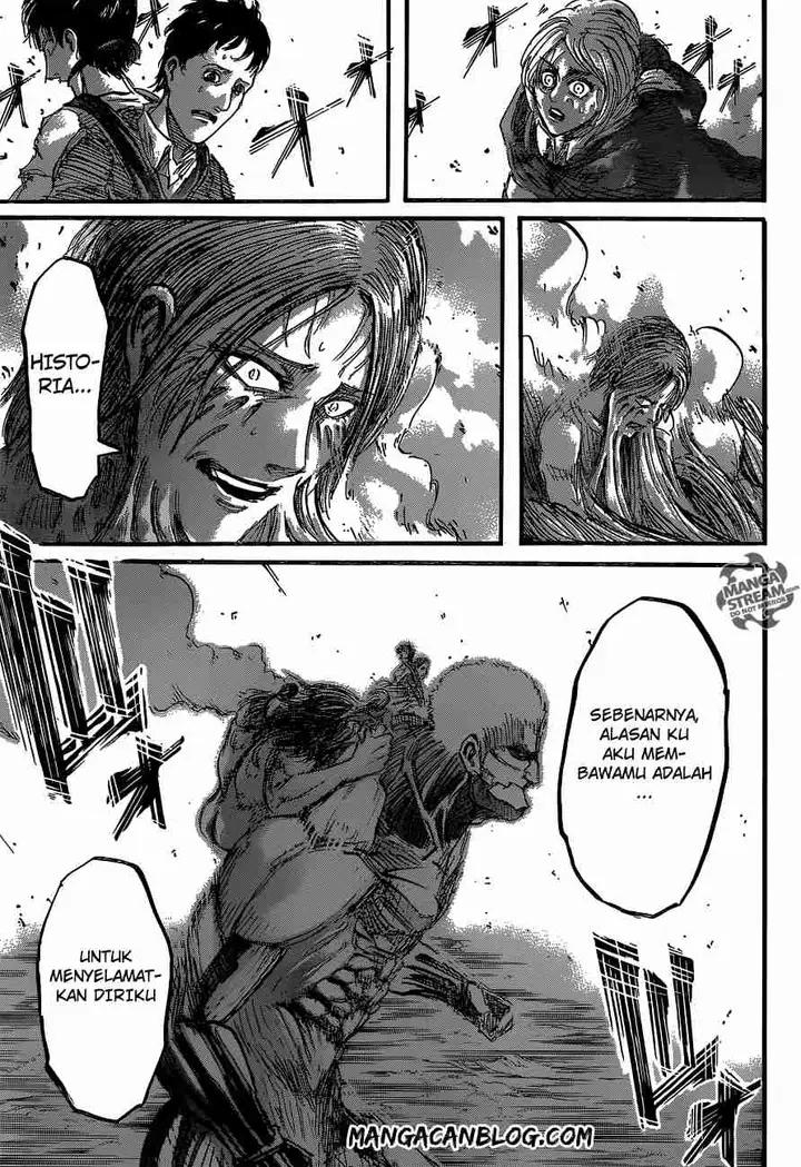 image-komik-shingeki-no-kyojin-chapter-48-15/46
