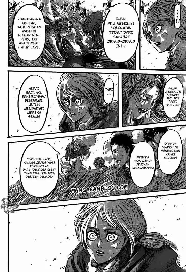image-komik-shingeki-no-kyojin-chapter-48-16/46