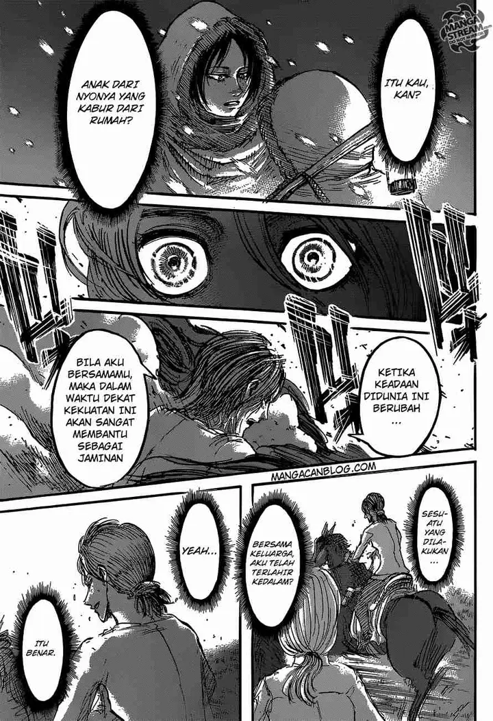 image-komik-shingeki-no-kyojin-chapter-48-17/46
