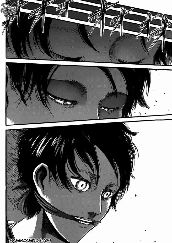 image-komik-shingeki-no-kyojin-chapter-48-20/46