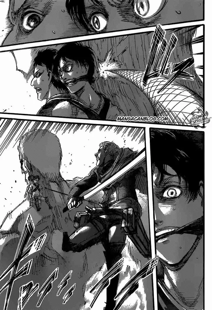 image-komik-shingeki-no-kyojin-chapter-48-23/46