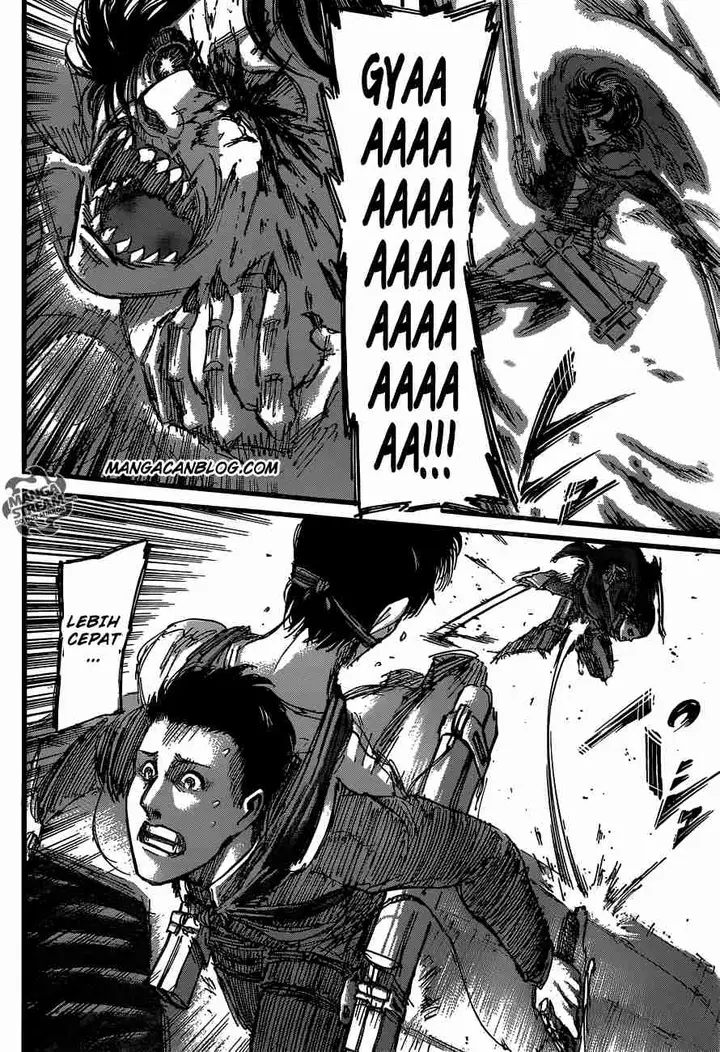 image-komik-shingeki-no-kyojin-chapter-48-26/46