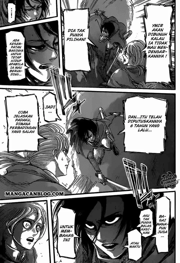 image-komik-shingeki-no-kyojin-chapter-48-31/46