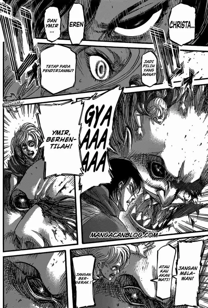 image-komik-shingeki-no-kyojin-chapter-48-32/46