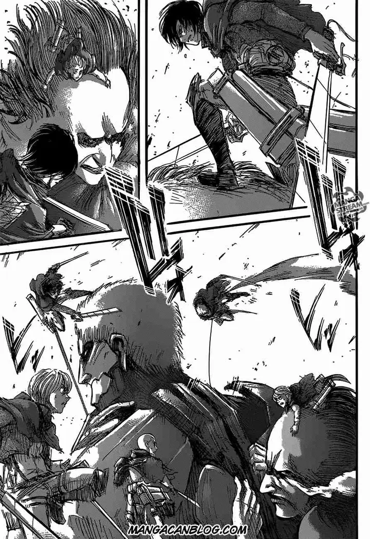 image-komik-shingeki-no-kyojin-chapter-48-33/46