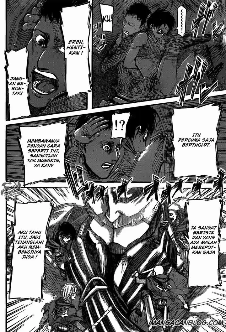 image-komik-shingeki-no-kyojin-chapter-48-34/46