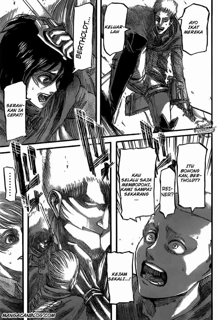 image-komik-shingeki-no-kyojin-chapter-48-35/46