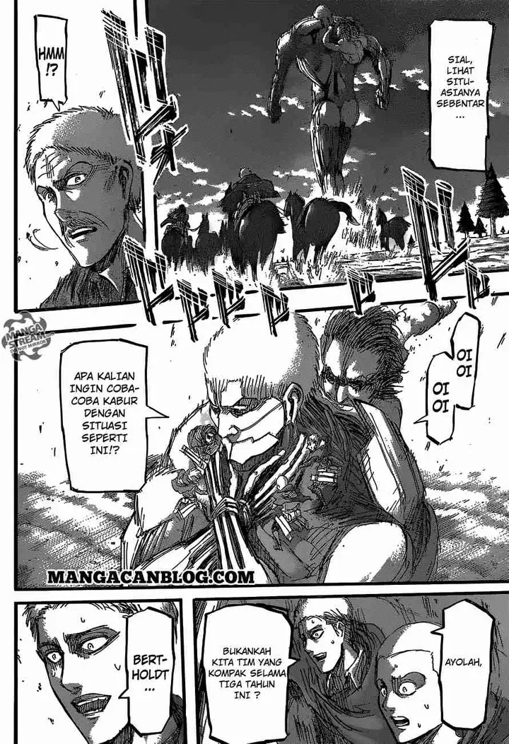 image-komik-shingeki-no-kyojin-chapter-48-36/46