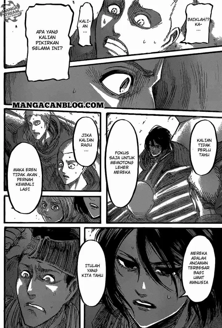 image-komik-shingeki-no-kyojin-chapter-48-38/46