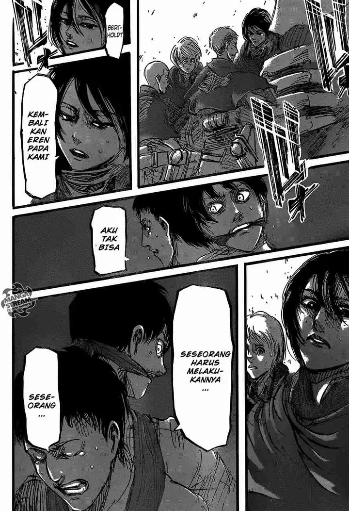 image-komik-shingeki-no-kyojin-chapter-48-42/46