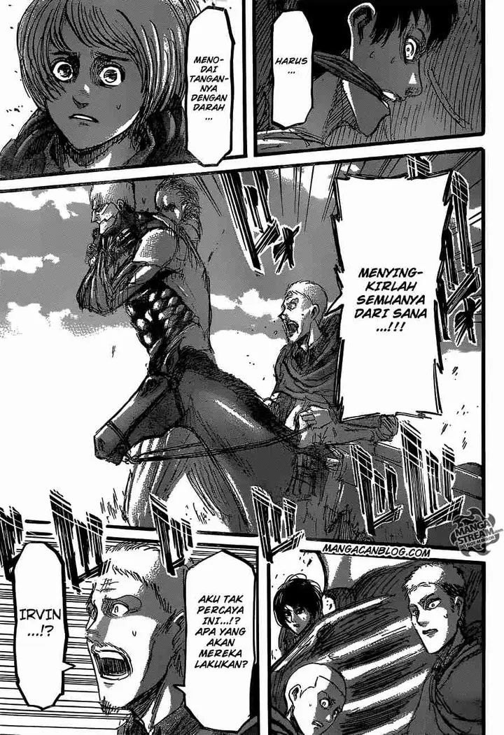 image-komik-shingeki-no-kyojin-chapter-48-43/46