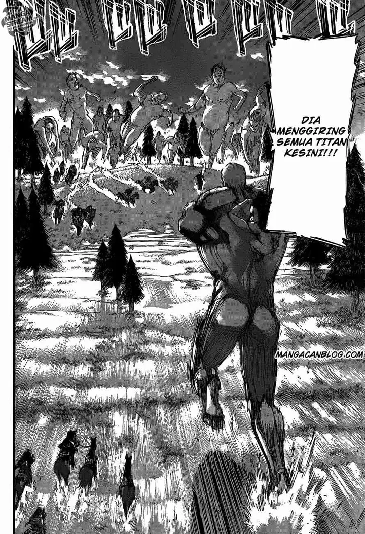 image-komik-shingeki-no-kyojin-chapter-48-44/46