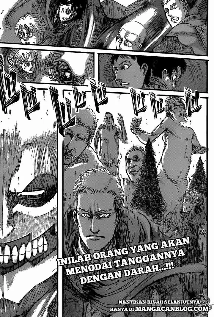 image-komik-shingeki-no-kyojin-chapter-48-45/46