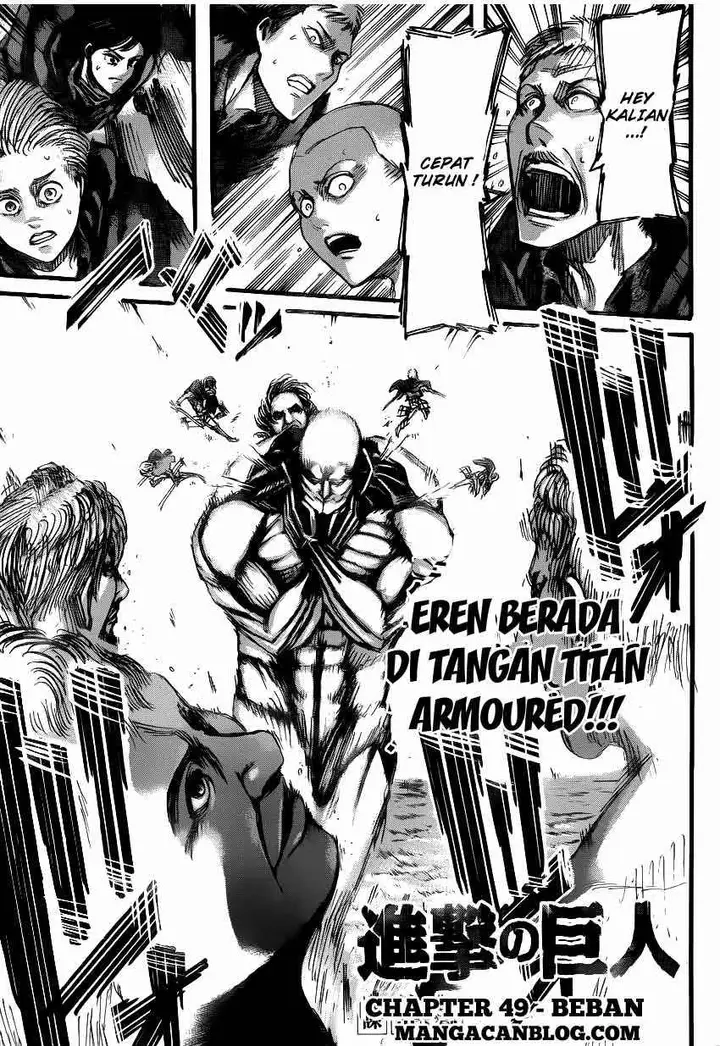 image-komik-shingeki-no-kyojin-chapter-49-1/44