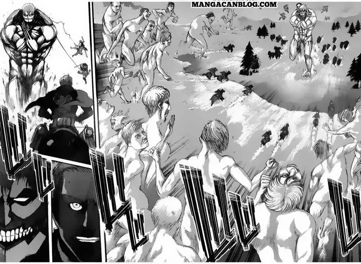 image-komik-shingeki-no-kyojin-chapter-49-2/44