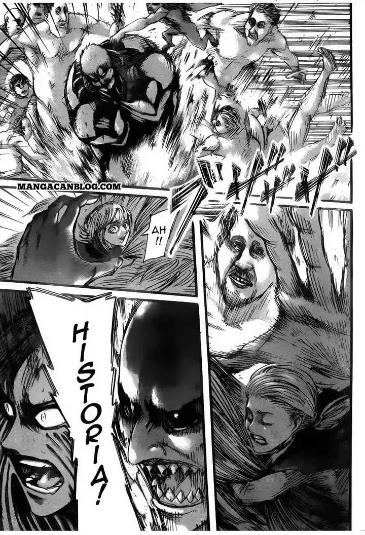 image-komik-shingeki-no-kyojin-chapter-49-7/44