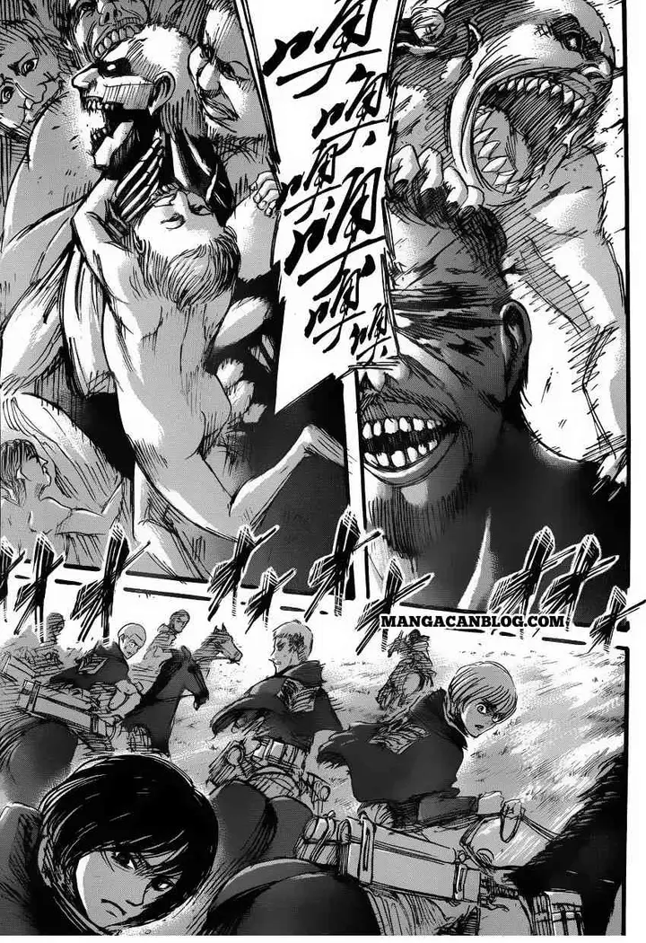 image-komik-shingeki-no-kyojin-chapter-49-9/44