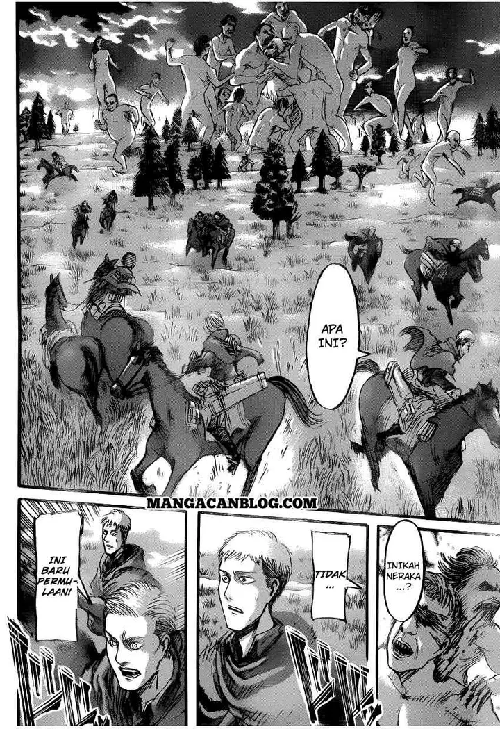image-komik-shingeki-no-kyojin-chapter-49-10/44
