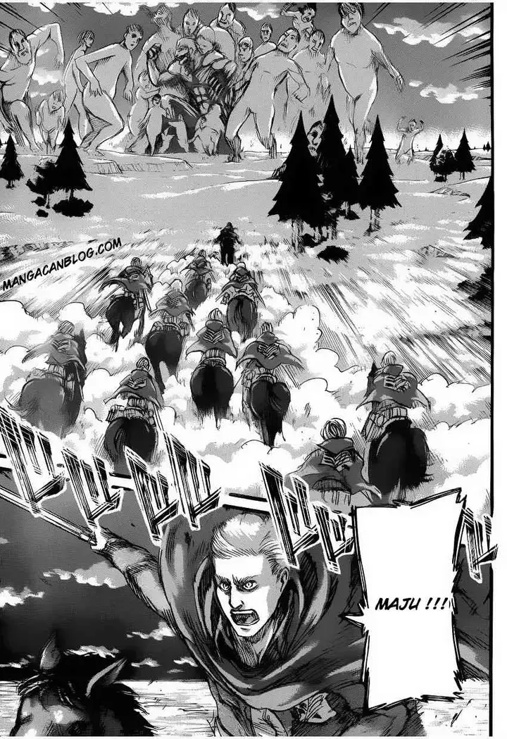 image-komik-shingeki-no-kyojin-chapter-49-17/44