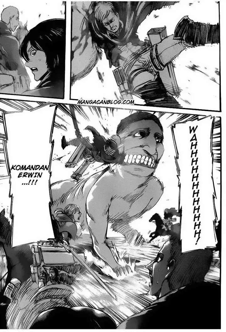 image-komik-shingeki-no-kyojin-chapter-49-19/44