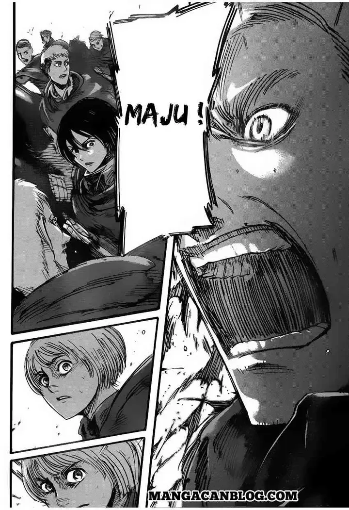 image-komik-shingeki-no-kyojin-chapter-49-20/44