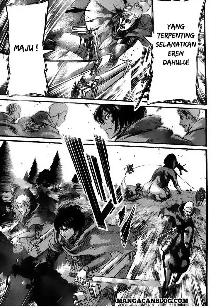 image-komik-shingeki-no-kyojin-chapter-49-21/44