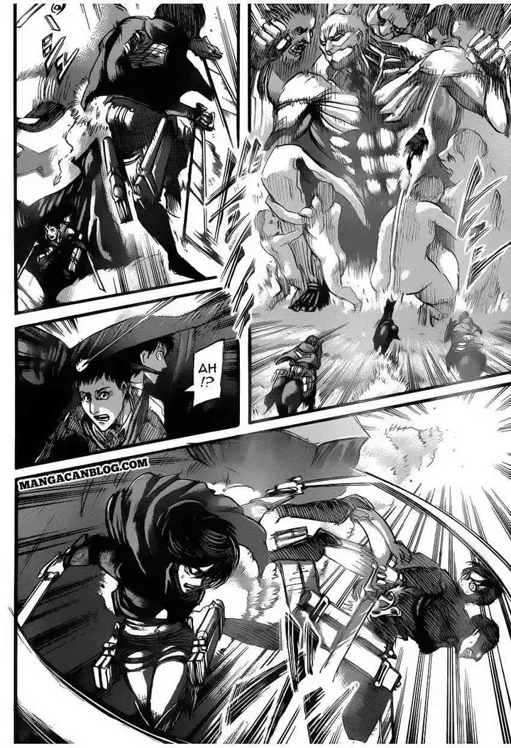 image-komik-shingeki-no-kyojin-chapter-49-24/44