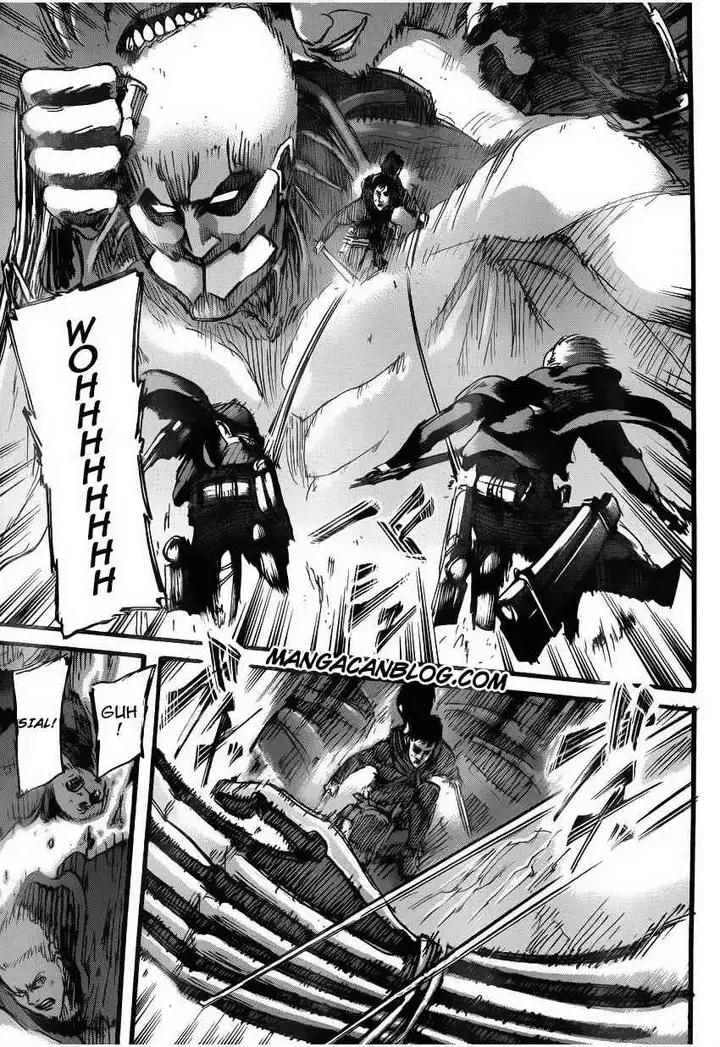 image-komik-shingeki-no-kyojin-chapter-49-27/44