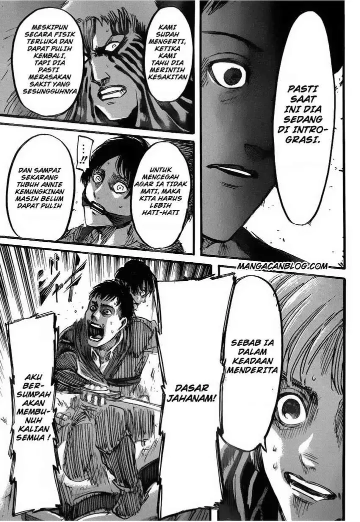 image-komik-shingeki-no-kyojin-chapter-49-31/44
