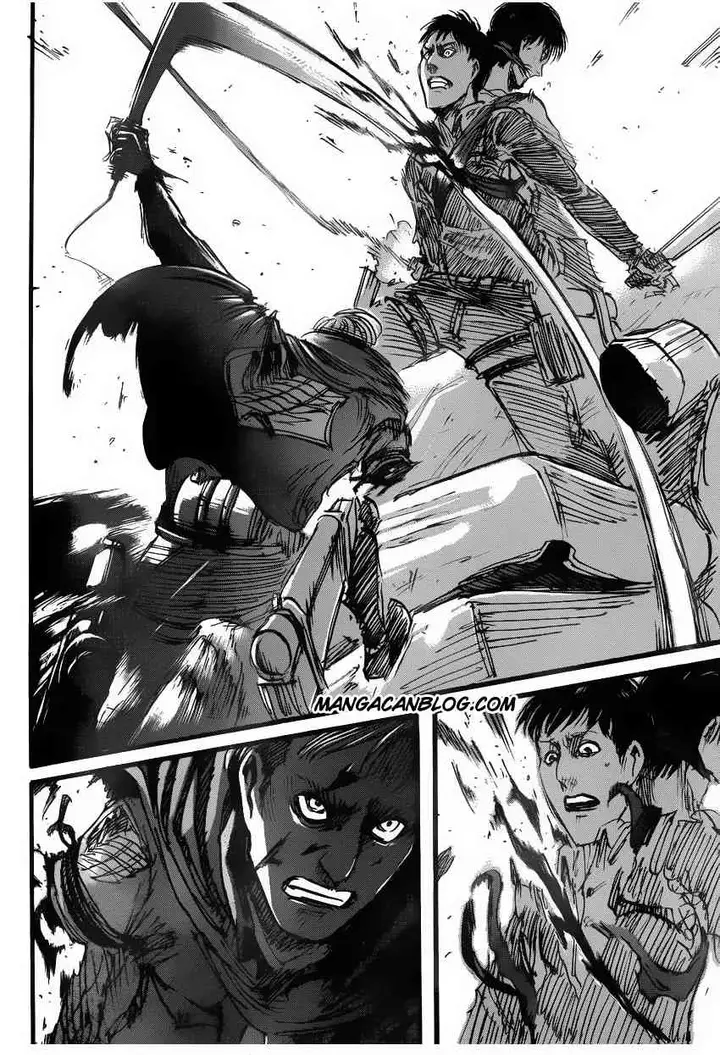 image-komik-shingeki-no-kyojin-chapter-49-32/44