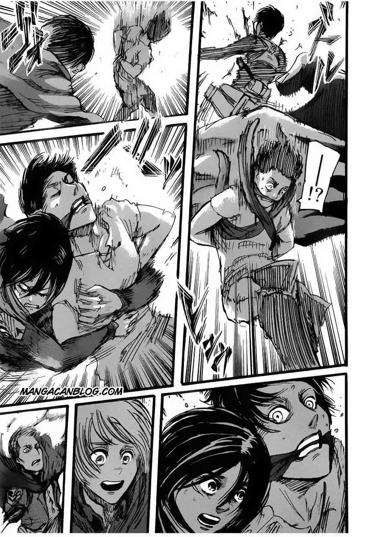 image-komik-shingeki-no-kyojin-chapter-49-33/44