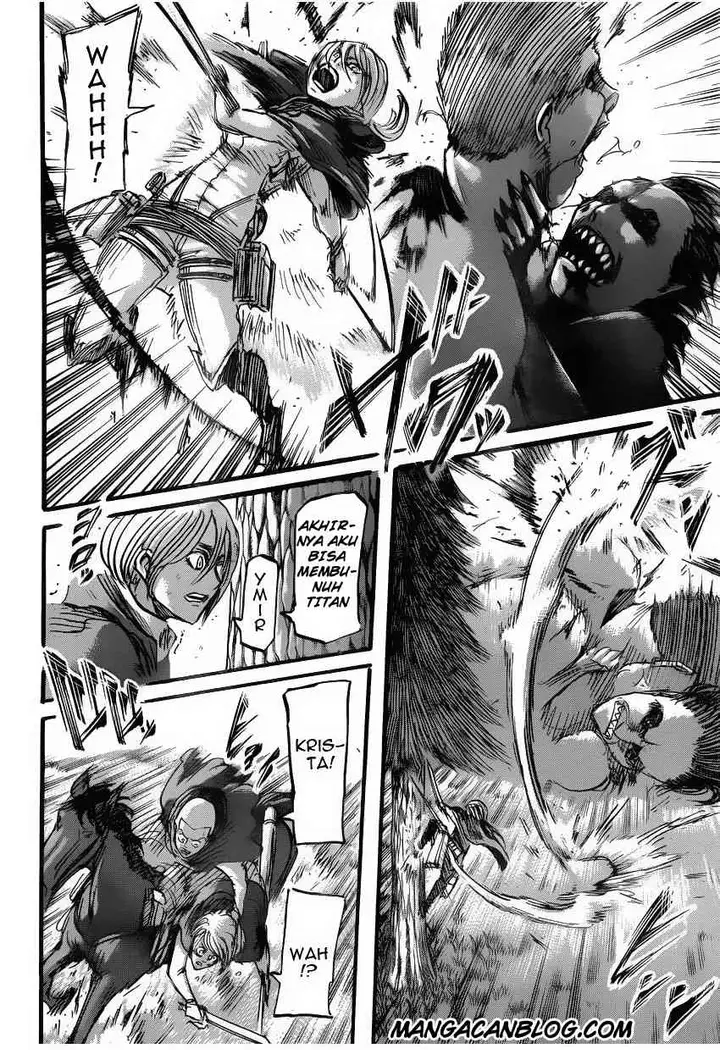 image-komik-shingeki-no-kyojin-chapter-49-36/44