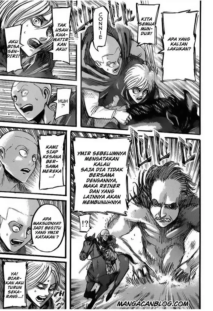 image-komik-shingeki-no-kyojin-chapter-49-37/44