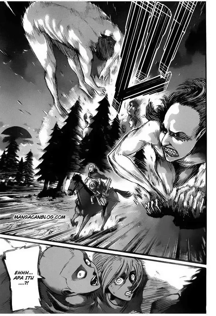 image-komik-shingeki-no-kyojin-chapter-49-39/44