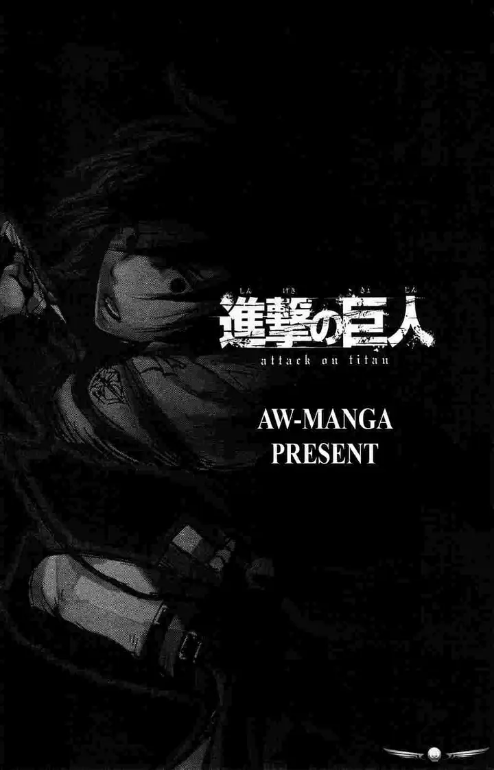 image-komik-shingeki-no-kyojin-chapter-5-3/36