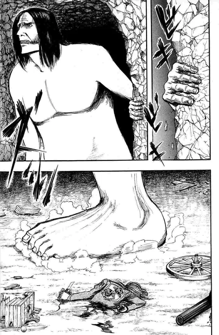image-komik-shingeki-no-kyojin-chapter-5-8/36