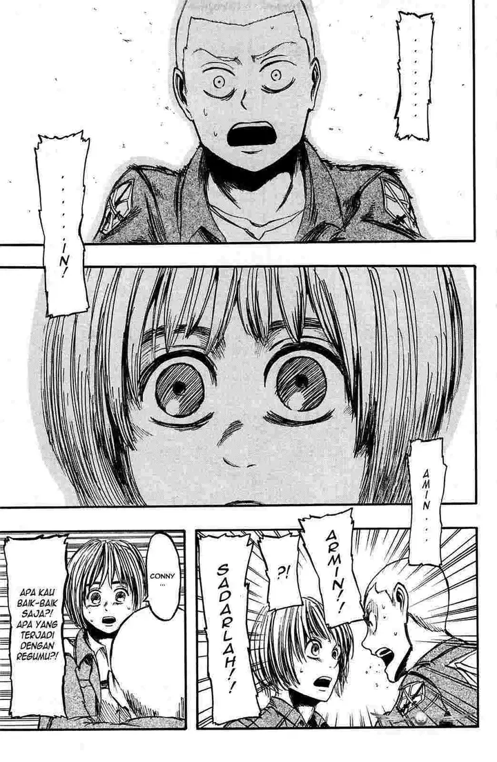 image-komik-shingeki-no-kyojin-chapter-5-10/36