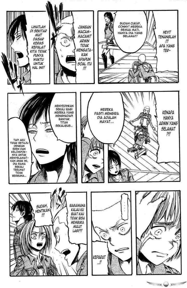 image-komik-shingeki-no-kyojin-chapter-5-12/36