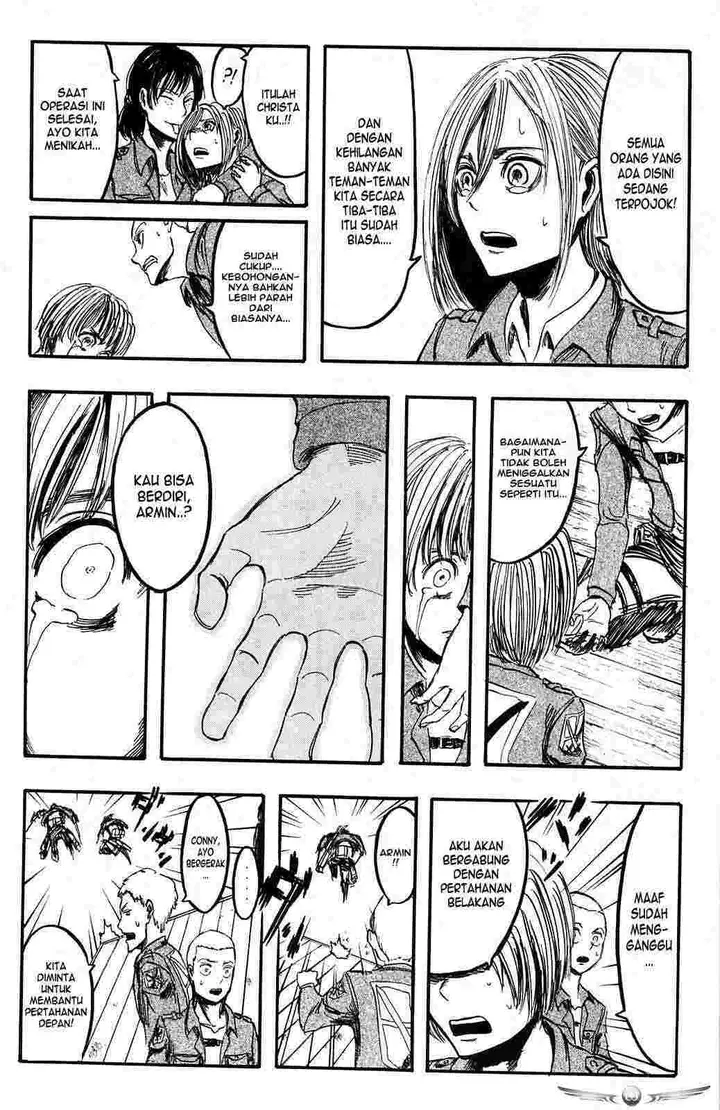 image-komik-shingeki-no-kyojin-chapter-5-13/36