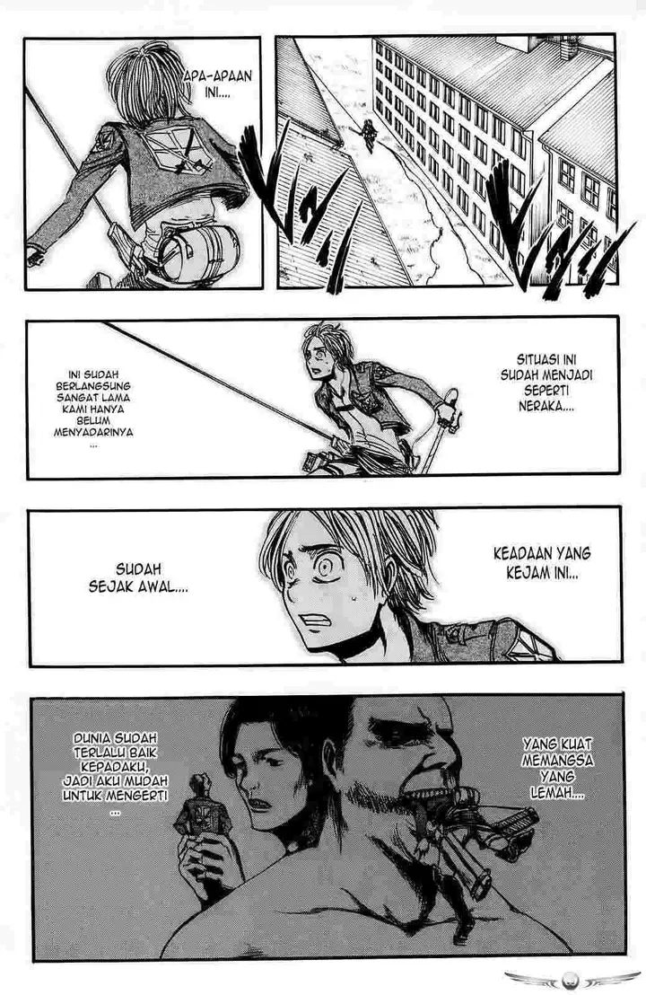 image-komik-shingeki-no-kyojin-chapter-5-14/36