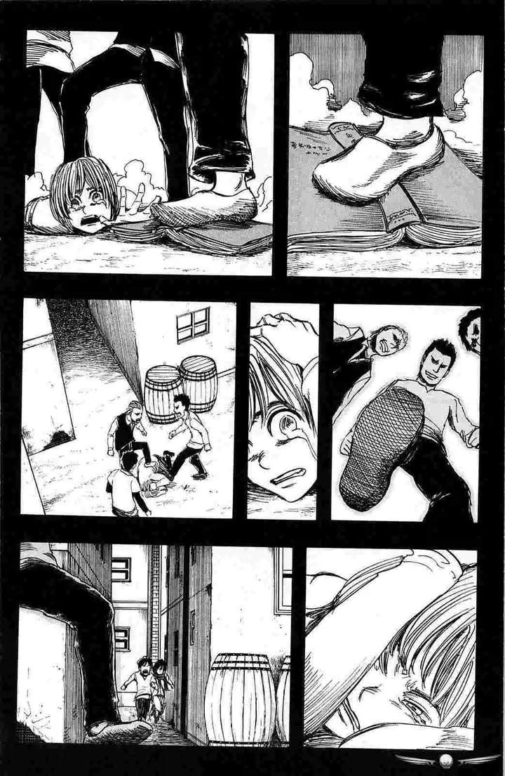image-komik-shingeki-no-kyojin-chapter-5-15/36