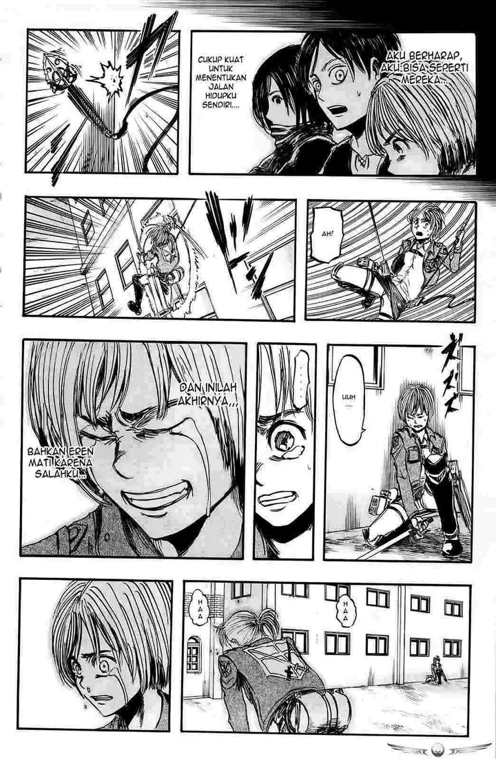 image-komik-shingeki-no-kyojin-chapter-5-17/36