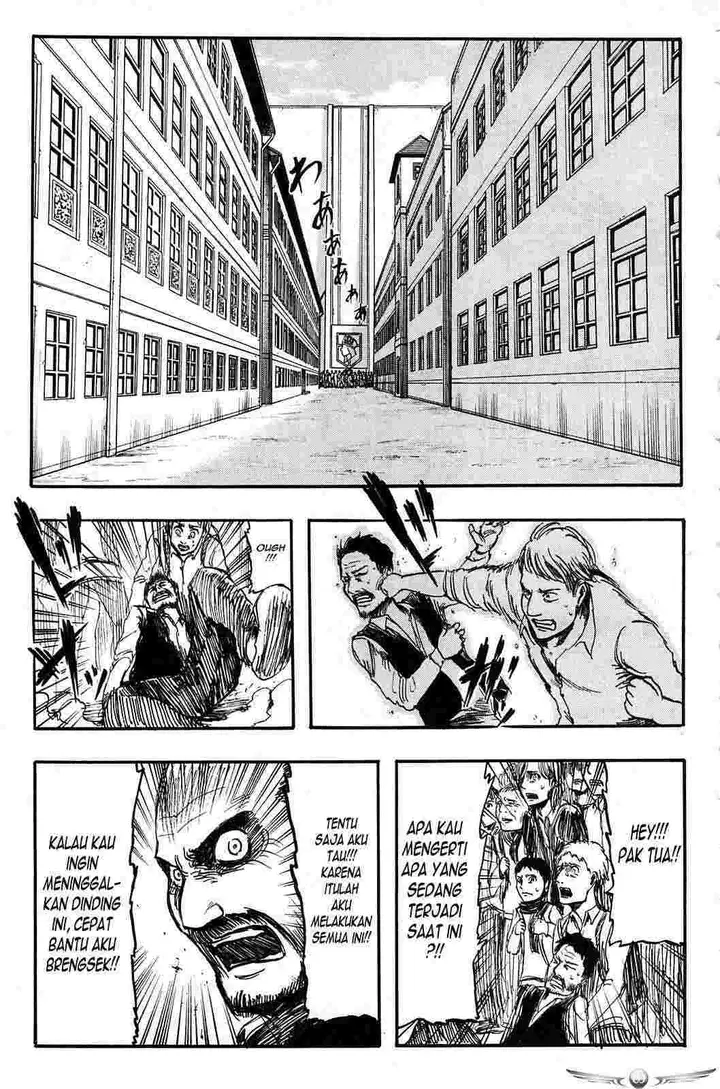 image-komik-shingeki-no-kyojin-chapter-5-20/36