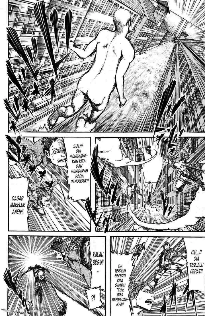 image-komik-shingeki-no-kyojin-chapter-5-23/36