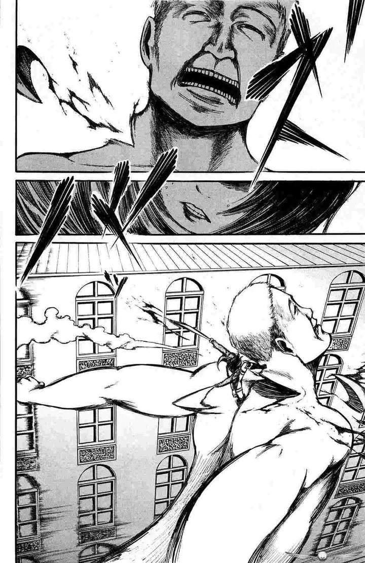 image-komik-shingeki-no-kyojin-chapter-5-25/36