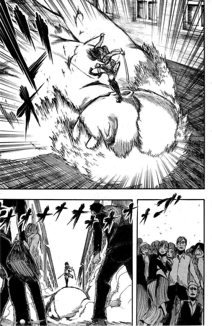 image-komik-shingeki-no-kyojin-chapter-5-26/36